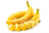 Банановые блинчики